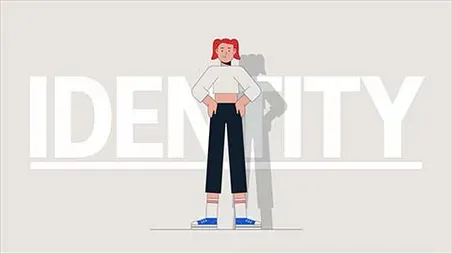 SIKB - Developing students' identities as knowledge builders