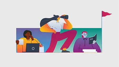 W4RES - Women for market uptake of renewable heating and cooling