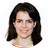 Alicia L. Bruzos