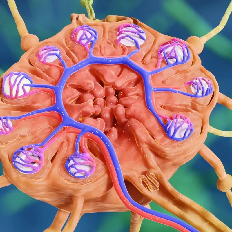 Related to best scientific animation companies to bring your research to life <br/>(2026 guide)