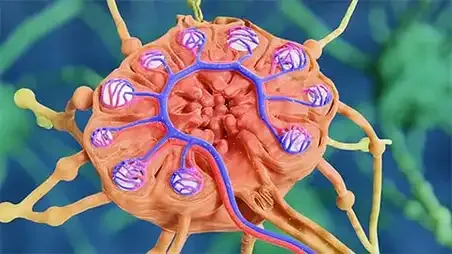 Kumar Lab - Small or large we deliver all! It's all about DELIVERY