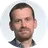 Dr. Johannes Finger