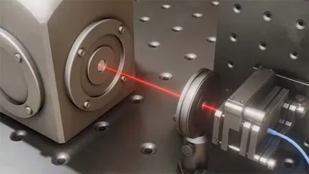 HOT - Wondering how signals will be processed in the upcoming quantum internet?