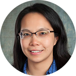 Dr. Ai-Ling Lin