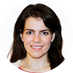 Alicia L. Bruzos