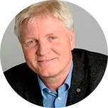 Dr. Bert Poolman