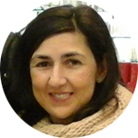 Clara Pezuela