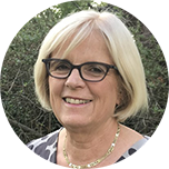 Prof. Debbie Jarvis