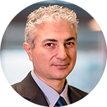 Dr. Fausto Gallucci