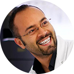 Jorge Manuel de Oliveira
