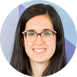 Marina Presas Quintana
