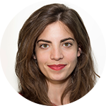 Rocío Ros