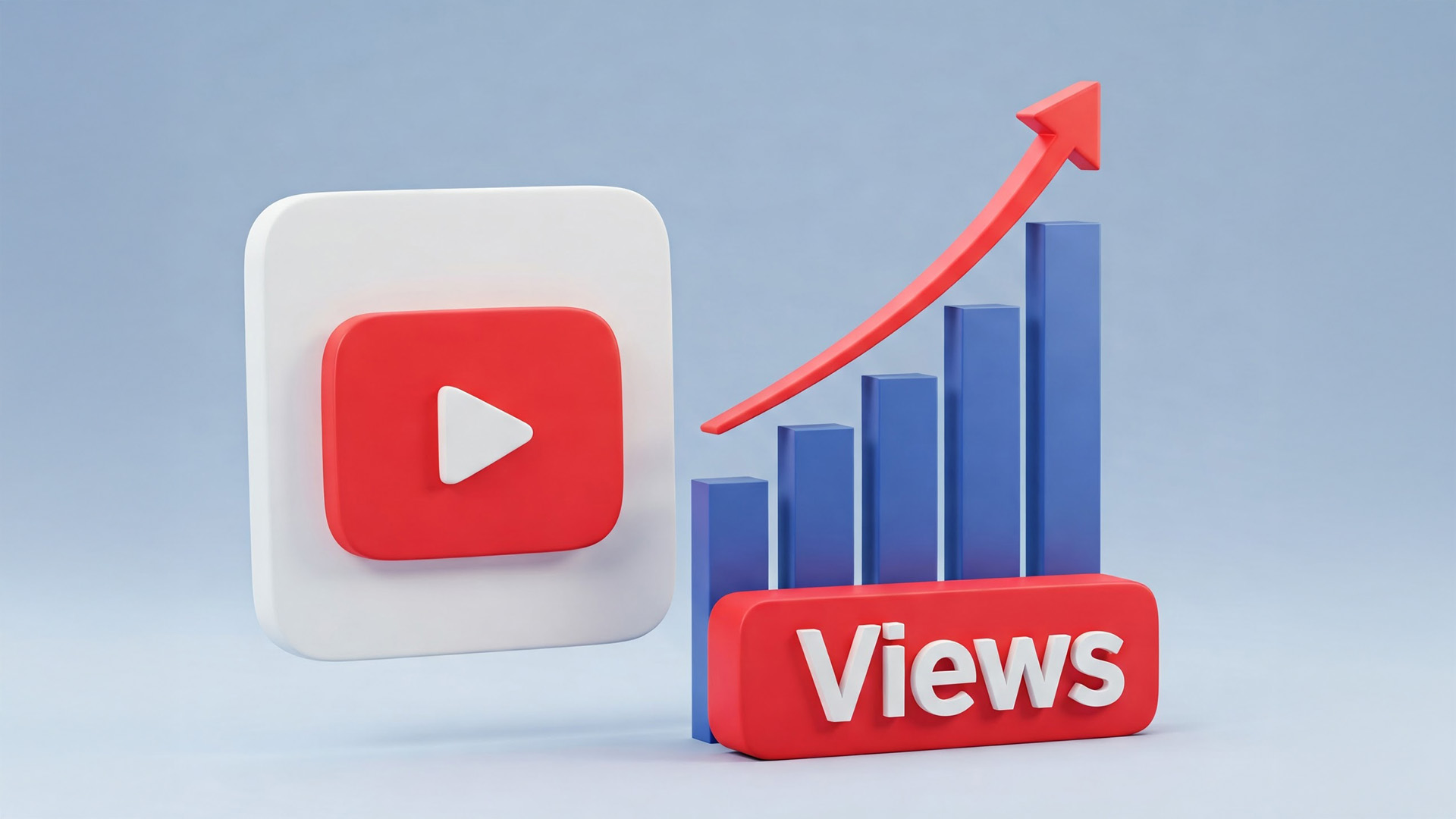 11 tips to boost the number of YouTube views of science explainer videos