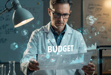 Can you reallocate funds in your grant to make a video about your project?