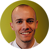 Pablo Hortal - CEO of Pix Videos
